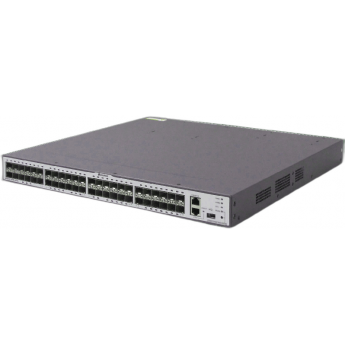 Коммутатор HUAWEI S6700 S6700-24-EI металл в стойку 19 600-S6700-24-EI
