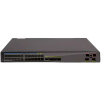 Контроллер доступа HUAWEI AC6508