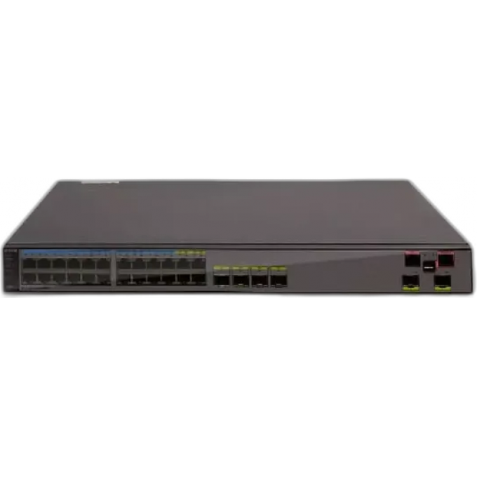 Контроллер доступа HUAWEI AC6805