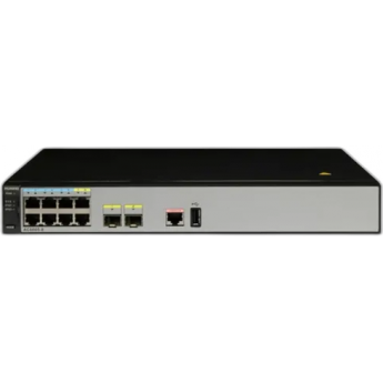 Эффективный контроллер HUAWEI Agile Controller SDN Software