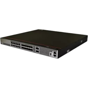 Контроллер беспроводного доступа HUAWEI AirEngine 9700D-M