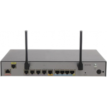 Маршрутизатор HUAWEI AR157 AR0M1570BA01 Пластик, металл Настольный