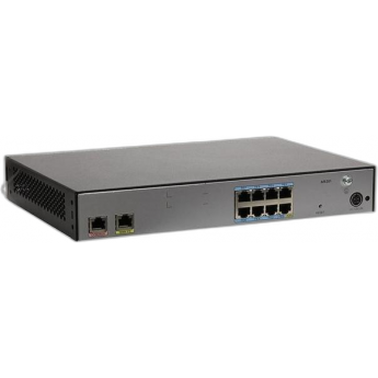Маршрутизатор HUAWEI AR160 AR169W Пластик, металл Настольный