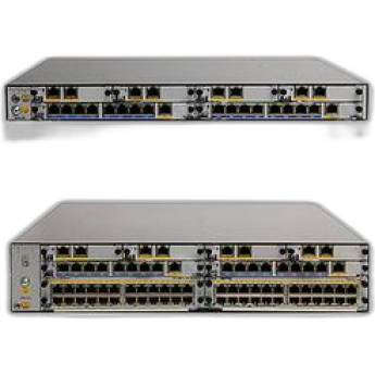 Маршрутизатор HUAWEI AR2220 AR0MNTEH10401 Пластик, металл Настольный