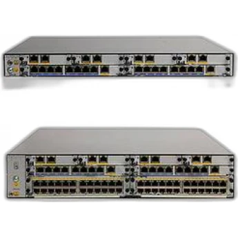 Маршрутизатор HUAWEI AR2220E AR2204E Пластик, металл Настольный