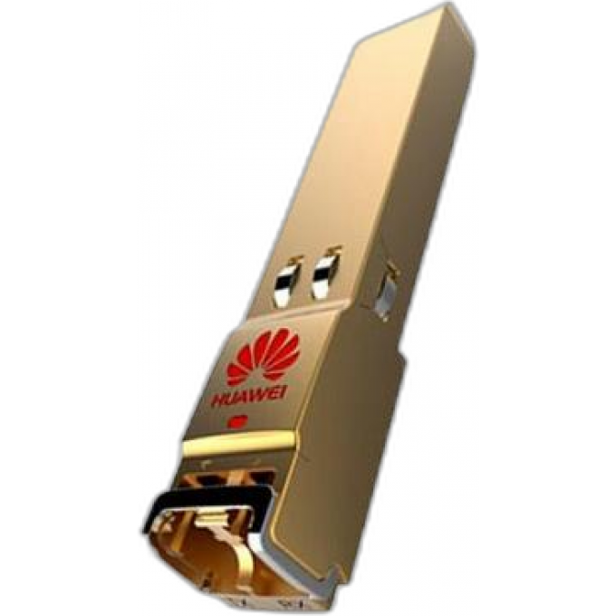 Маршрутизатор HUAWEI AtomEngine AE9D000MPG00 Пластик, металл Настольный ATOMENGINE-AE9D000MPG00