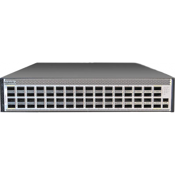 Коммутатор HUAWEI CloudEngine CE8850-64CQ-EI металл в стойку 19
