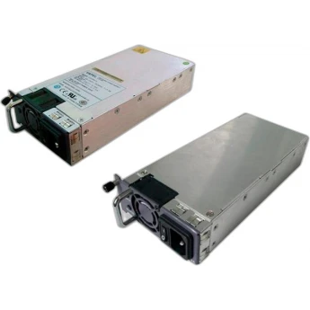 Система питания HUAWEI MicroDC EADAPTE02 2 А 1
