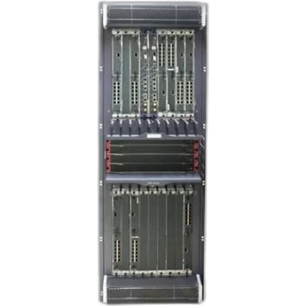Маршрутизатор HUAWEI ME60-X16A Пластик, металл настольный