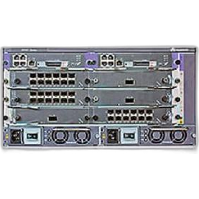 Маршрутизатор HUAWEI ME60-X3 ME0P03BASD30 Пластик, металл Настольный ME60-X3-ME0P03BASD30