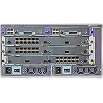 Маршрутизатор HUAWEI ME60-X3 ME0P03BASD71 пластик, металл настольный
