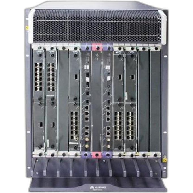 Маршрутизатор HUAWEI ME60-X8 ME0P08BASA30 Пластик, металл Настольный ME60-X8-ME0P08BASA30