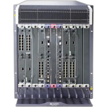 Маршрутизатор HUAWEI ME60-X8 ME0P08SFUE70 пластик, металл настольный