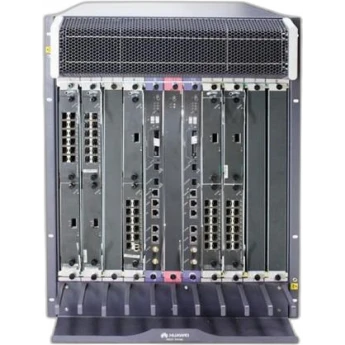 Маршрутизатор HUAWEI ME60-X8 ME0P16BASD32 Пластик, металл Настольный