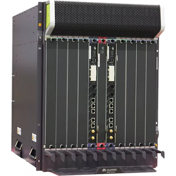 Маршрутизатор HUAWEI ME60-X8A пластик, металл настольный