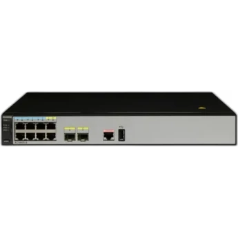 Контроллер HUAWEI N00LB0802 Сетевые решения Huawei