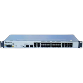 Маршрутизатор HUAWEI NE05E-SF NECM0HSDEN00 Пластик, металл настольный