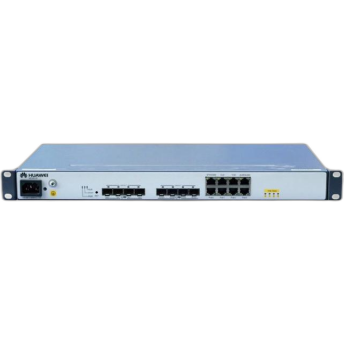 Маршрутизатор HUAWEI NE05E-SM NECM00AOCP00 Пластик, металл настольный