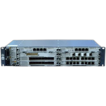 Маршрутизатор HUAWEI NE08E-S6 NEDMHOST1300 Пластик, металл Настольный