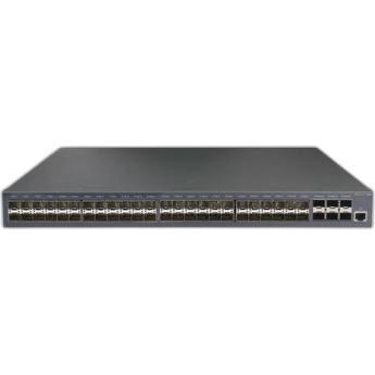 Коммутатор HUAWEI S5328 SC1NS5328CS0 Металл В стойку 19