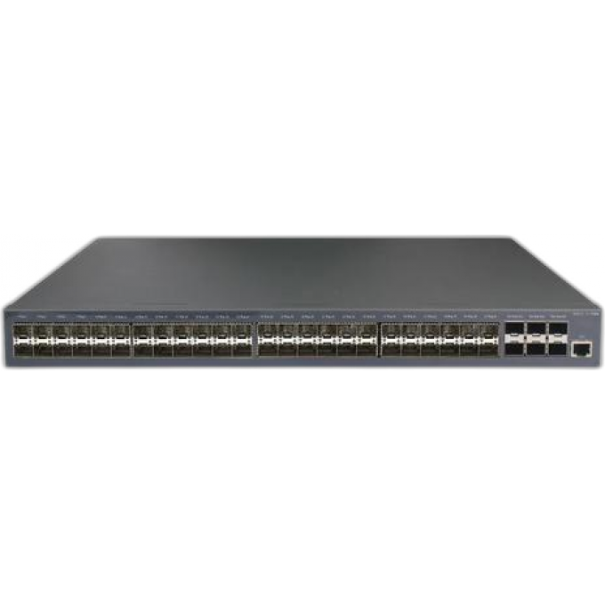 Коммутатор HUAWEI S5328 Металл В стойку 19 SC1NS5328CS2