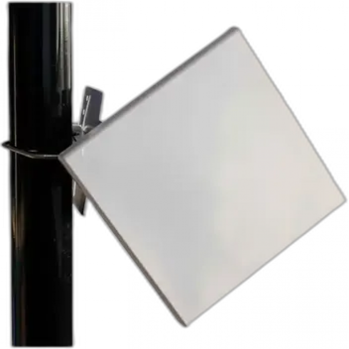 Антенна для беспроводных сетей HUAWEI Стеклопластик TDJ-SA2400-16-120