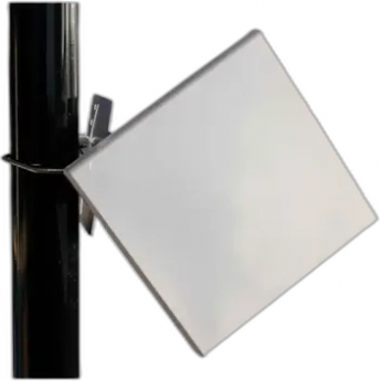 Антенна для беспроводных сетей HUAWEI TDJ-SA2400-17-90 стеклопластик 2400-2500 МГц