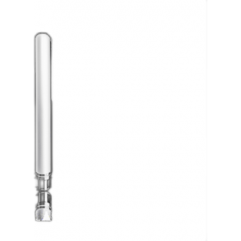 Антенна для беспроводных сетей HUAWEI WM1NANTEFD01 стеклопластик