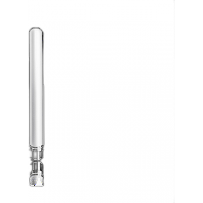 Антенна для беспроводных сетей HUAWEI стеклопластик WM1NANTEFD01